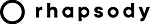 Unknown-6.png