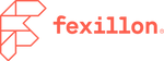 (dark) fexillon-lockup-RGB-red.png