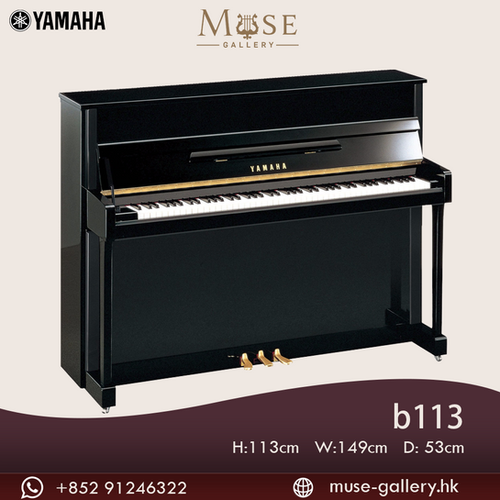 yamaha b113　お得！！ yamaha b113 お得！！ yamaha b113 お得！！ 楽器・機材