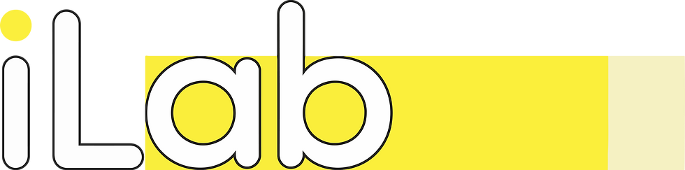 ilab logo yellow.png