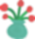 1_kabin.png