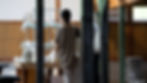 DSC08451-2.jpg