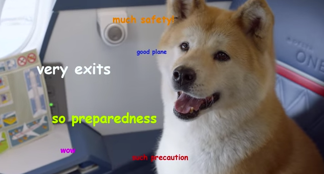 Screen shot 2015-05-20 at 5.12.08 PM.png