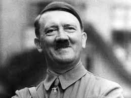 hitler smiling.jpeg