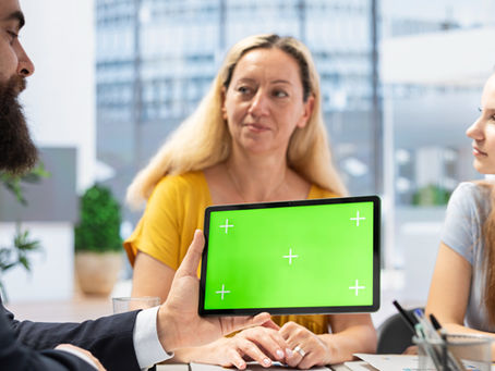 Digital Marketing Agency in Denver CO Built for Real Results