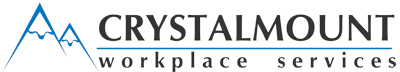crystalmount-logo.png