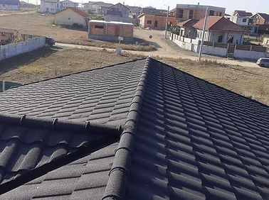 WhatsApp Image 2024-10-24 at 23.43.14.jpeg