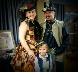 IMG_20160723_160416599