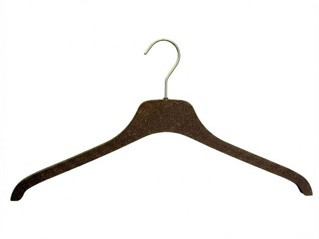 Flachbügel Bio (45cm)