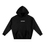 Thumbnail: Oversize Fleeced Hoodie