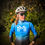 Thumbnail: MM Triathlon Gillet