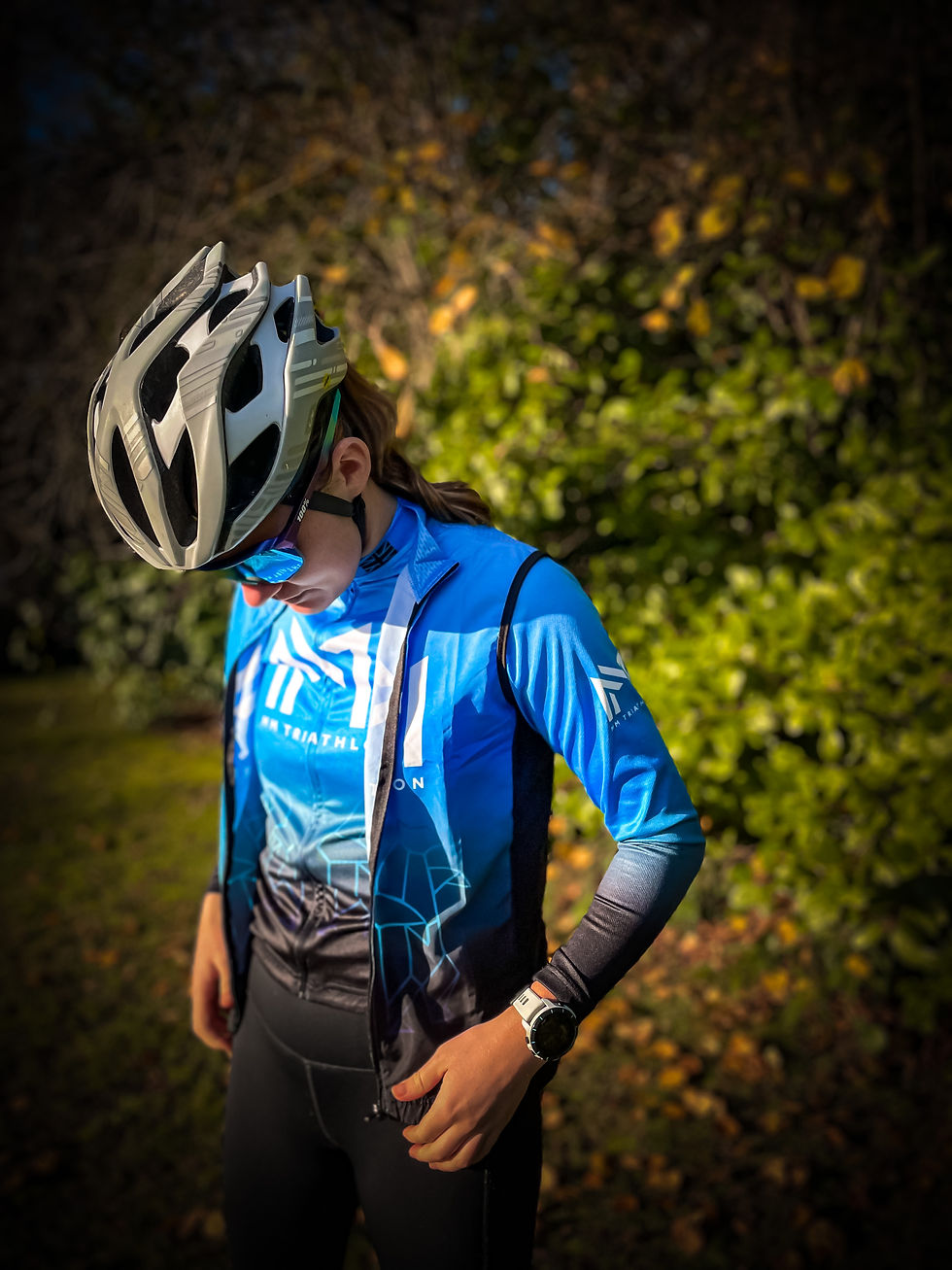 Thumbnail: MM Triathlon Gillet