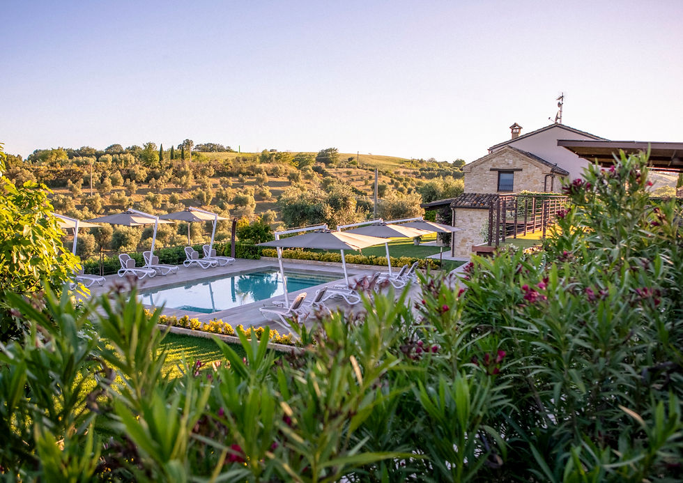 Panoramica collelago.jpg