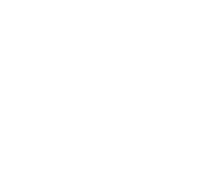 사하르 로고.png