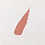 Thumbnail: Ava Lipgloss