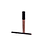 Thumbnail: Heather Lipstick/Lip-Liner Set