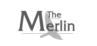 Merlin