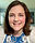 IMG_6818.jpeg