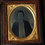 Thumbnail: Victorian Tintype of Young Man