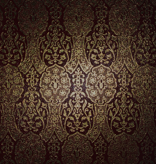 Thumbnail: The Prince by Niccolo Machiavelli