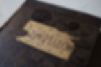 Thumbnail: Early Poems of Longfellow 1885