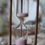 Thumbnail: Vintage Pink Hourglass