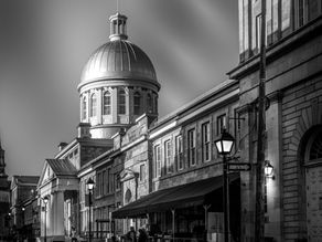 Montreal Real Estate: Economist’s Calm View (With a Front‑Row Seat in the Best Neighbourhoods)