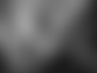 Montreal Real Estate: Economist’s Calm View (With a Front‑Row Seat in the Best Neighbourhoods)