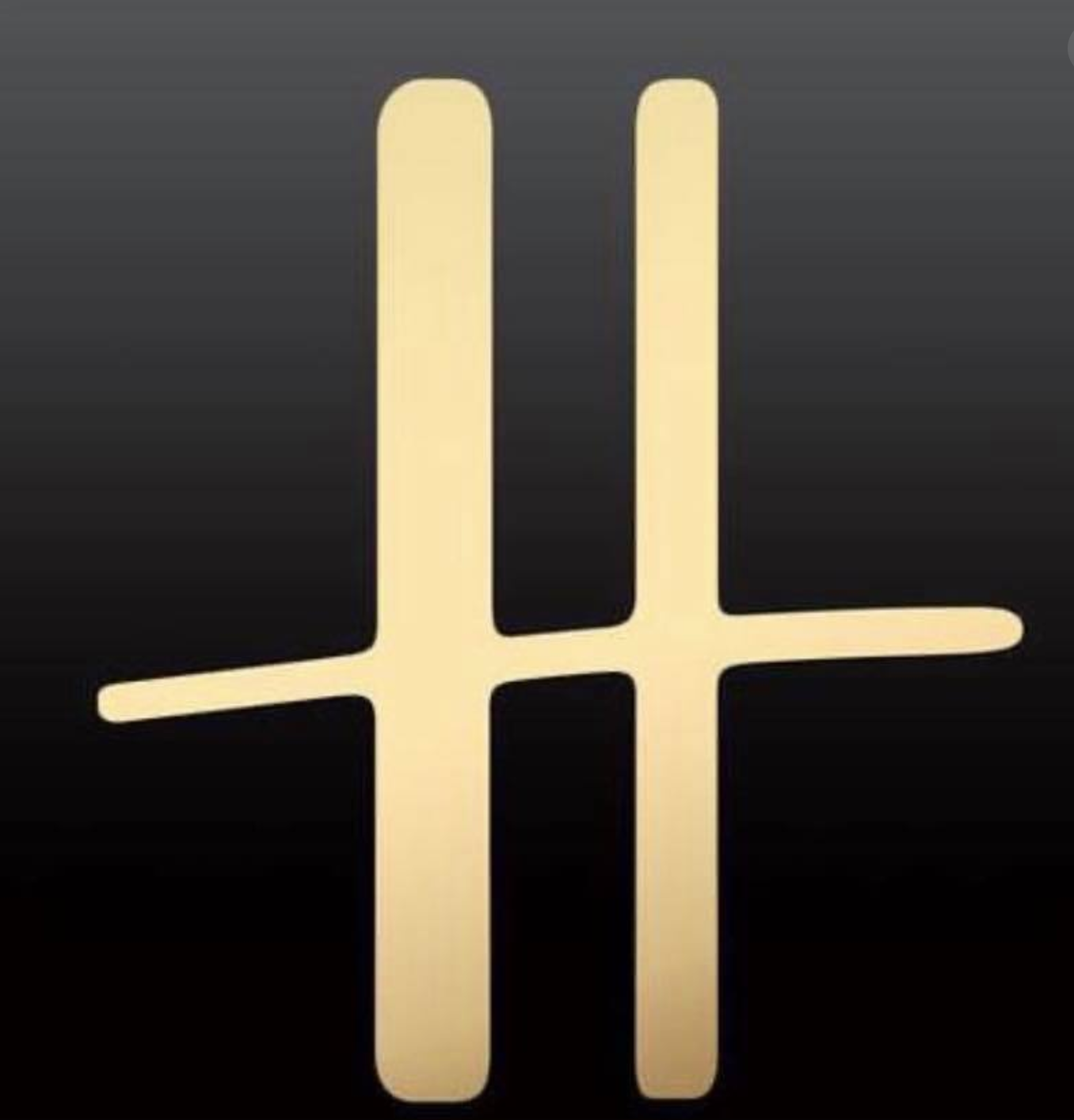 Writer: Bridge Hennessey