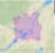 montreal_map.png
