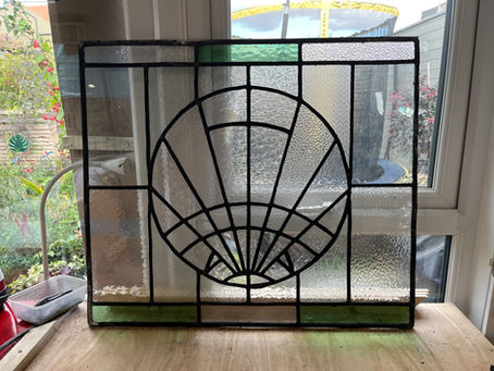 Fused Glass vs Stained Glass – What's the Difference?