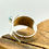 Thumbnail: Blade of Grass Ring