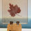 Thumbnail: Last of the Summer Vine