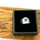 Thumbnail: Blade of Grass Ring