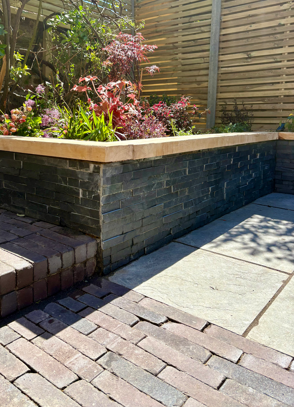 Garden Design Hanwell.heic