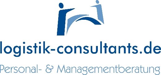 Logistikberatung | Logistik-consultants.de