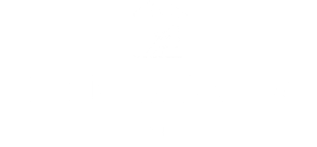 sauna.png
