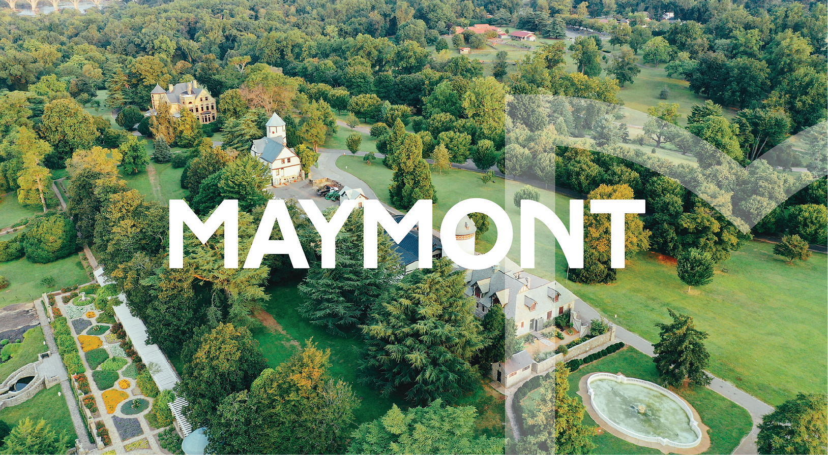 Maymont-header.png