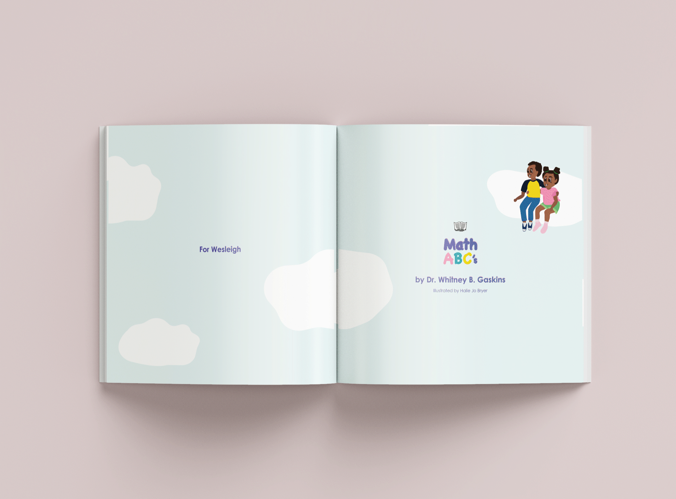 math abcs snap shots.gif