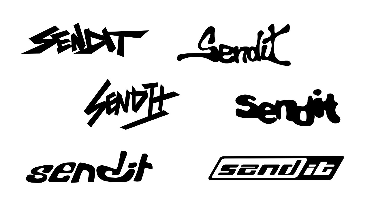 send-it_logo-crazytown-21.jpg