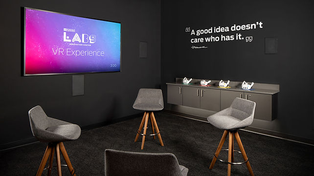 Purina-LAB9_Digital-2.jpg