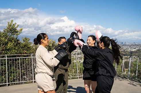 Mija Fitness Finals 66.jpg