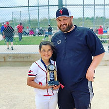 brandon and alex.jpg