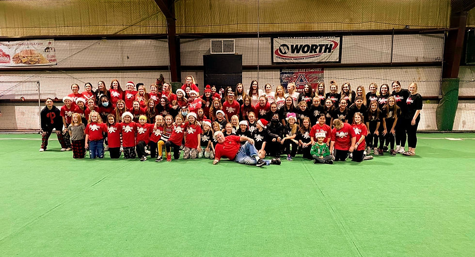 peppers christmas 2021_edited_edited.jpg