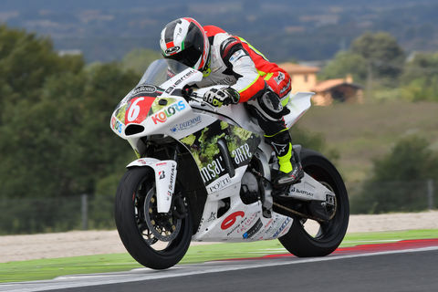 AXN_9711.JPG