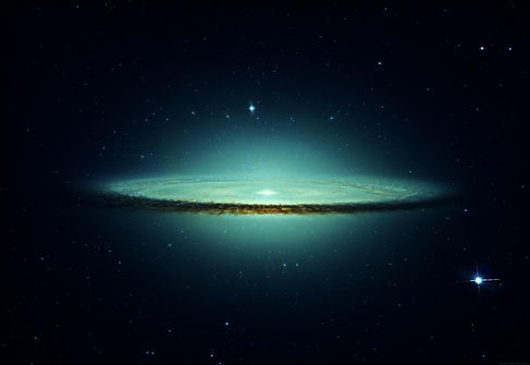 sp-sombrero-galaxy-from-hst-credit-hubble-heritage-team-aurastsci-nasa.jpg