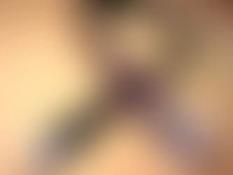 バックルパーツの組み合わせ