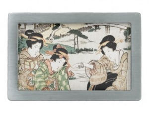 金属にプリント