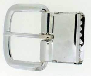 バックルとは…?<バックルの種類>