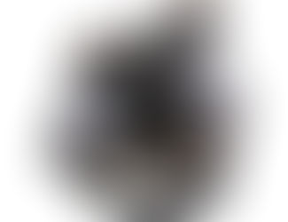 ベルトと歯車帯留めのベストマッチコーディネート！